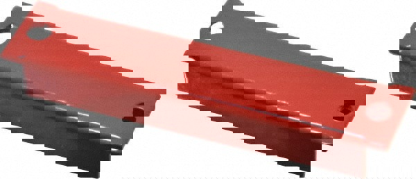 Storage Hook: Magnetic Mount, 9/16